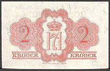 NorP.18a2Kroner1942WJ1021942000200ar.jpg