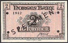 NorP.18rNP.UNL2Kroner19441021942000200a.jpg