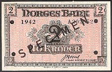 NorP.18rNP.UNL2Kroner19441021942000200a.jpg