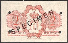 NorP.18rNP.UNL2Kroner19441021942000200ar.jpg