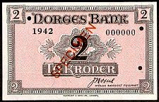 NorP.18s2Kroner1942WJ1021942000200a.jpg