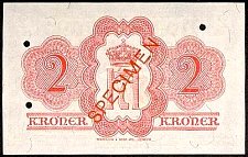 NorP.18s2Kroner1942WJ1021942000200ar.jpg