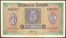 NorP.19b5Kroner1944WJ1131944000500a.jpg