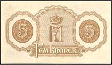 NorP.19b5Kroner1944WJ1131944000500ar.jpg