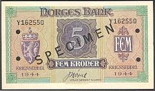 NorP.19r2NP.UNL5Kroner19441131944000500a.jpg