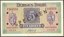 NorP.19r2NP.UNL5Kroner19441131944000500a.jpg