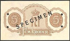 NorP.19r2NP.UNL5Kroner19441131944000500ar.jpg