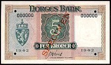 NorP.19s15Kroner1942WJ1031942000500a.jpg