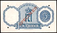 NorP.19s15Kroner1942WJ1031942000500ar.jpg