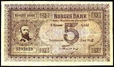 NorP.1a5Kroner1890.jpg