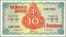 NorP.20b10Kroner1944Y081317.jpg