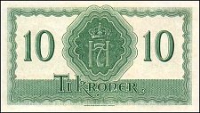 NorP.20b10Kroner1944Y081317r.jpg