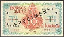 NorP.20r2NP.UNL10Kroner19441141944001000a.jpg