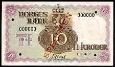 NorP.20s110Kroner1942WJ1041942001000a.jpg