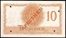 NorP.20s110Kroner1942WJ1041942001000ar.jpg