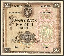 NorP.21b50Kroner1944WJ1151944005000a.jpg