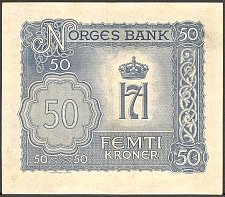 NorP.21b50Kroner1944WJ1151944005000ar.jpg