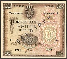 NorP.21r2NP.UNL50Kroner19441151944005000a.jpg