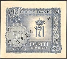 NorP.21r2NP.UNL50Kroner19441151944005000ar.jpg