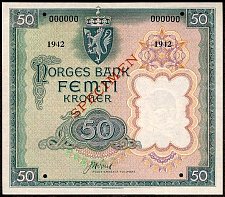 NorP.21s150Kroner1942WJ1051942005000a.jpg