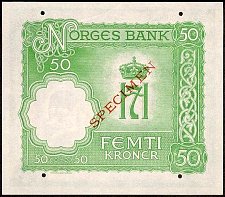 NorP.21s150Kroner1942WJ1051942005000ar.jpg