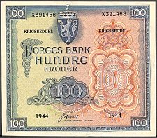 NorP.22b100Kroner1944WK1161944010000a.jpg