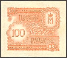 NorP.22b100Kroner1944WK1161944010000ar.jpg