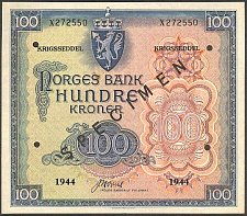 NorP.22r2NP.UNL100Kroner19441161944010000a.jpg