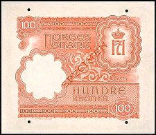 NorP.22s1100Kroner19542WJ1061942010000ar.jpg