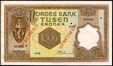 NorP.24s1000Kroner1942WJ1081942100000a.jpg