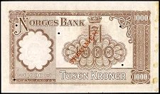 NorP.24s1000Kroner1942WJ1081942100000ar.jpg