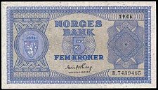 NorP.25b5Kroner1946.jpg