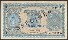 NorP.25bS5Kroner1947WJ0131947000500a.jpg