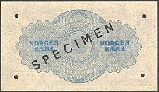 NorP.25bS5Kroner1947WJ0131947000500ar.jpg