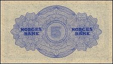 NorP.25d5Kroner1946r.jpg