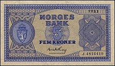 NorP.25d5Kroner1953.jpg