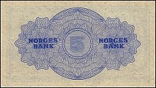 NorP.25d5Kroner1953r.jpg