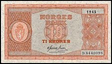 NorP.26b10Kroner1945.jpg