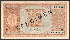 NorP.26dS10Kroner1947WJ0231947001000a.jpg