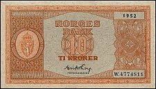 NorP.26l10Kroner1952.jpg