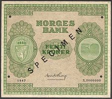 NorP.27s50Kroner1947WJ0331947005000a.jpg