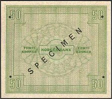 NorP.27s50Kroner1947WJ0331947005000ar.jpg