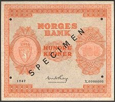 NorP.28bS100Kroner1947WJ0431947010000a.jpg