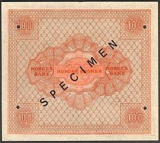 NorP.28bS100Kroner1947WJ0431947010000ar.jpg