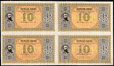 NorP.2S10Kroner18xxWJ0210000001000a.jpg