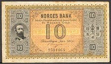 NorP.2a10Kroner1877No2314465W0211877001000a.jpg