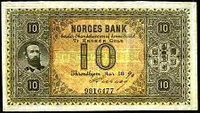 NorP.2a10Kroner1890.jpg