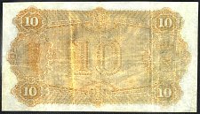 NorP.2a10Kroner1890r.jpg