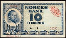 NorP.31CT10KronerND195473SPECIMENNO.13WJ0240000001000ab.jpg