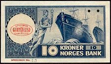 NorP.31CT10KronerND195473SPECIMENNO.13WJ0240000001000abr.jpg